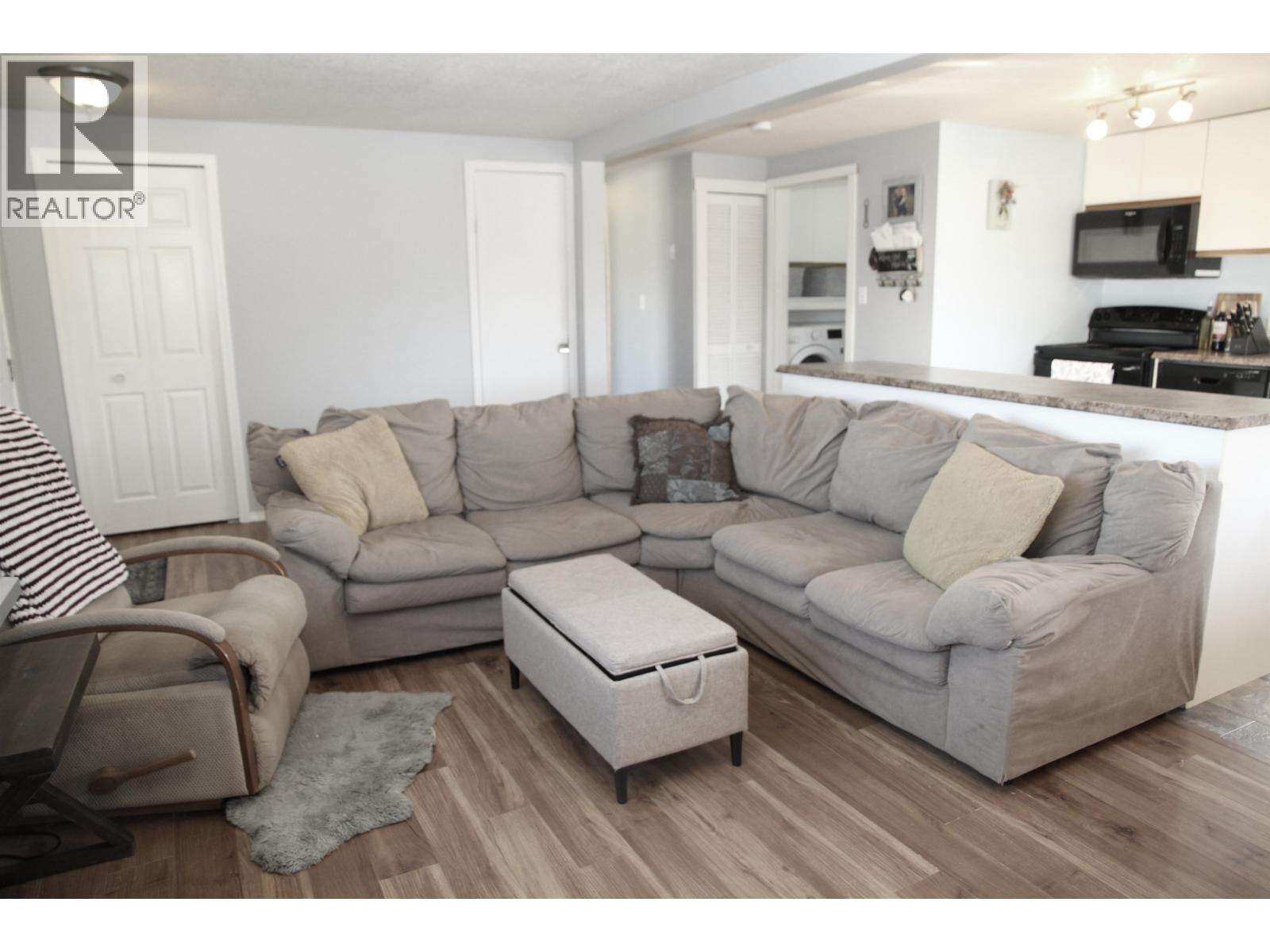 9223 77 STREET, Fort St. John