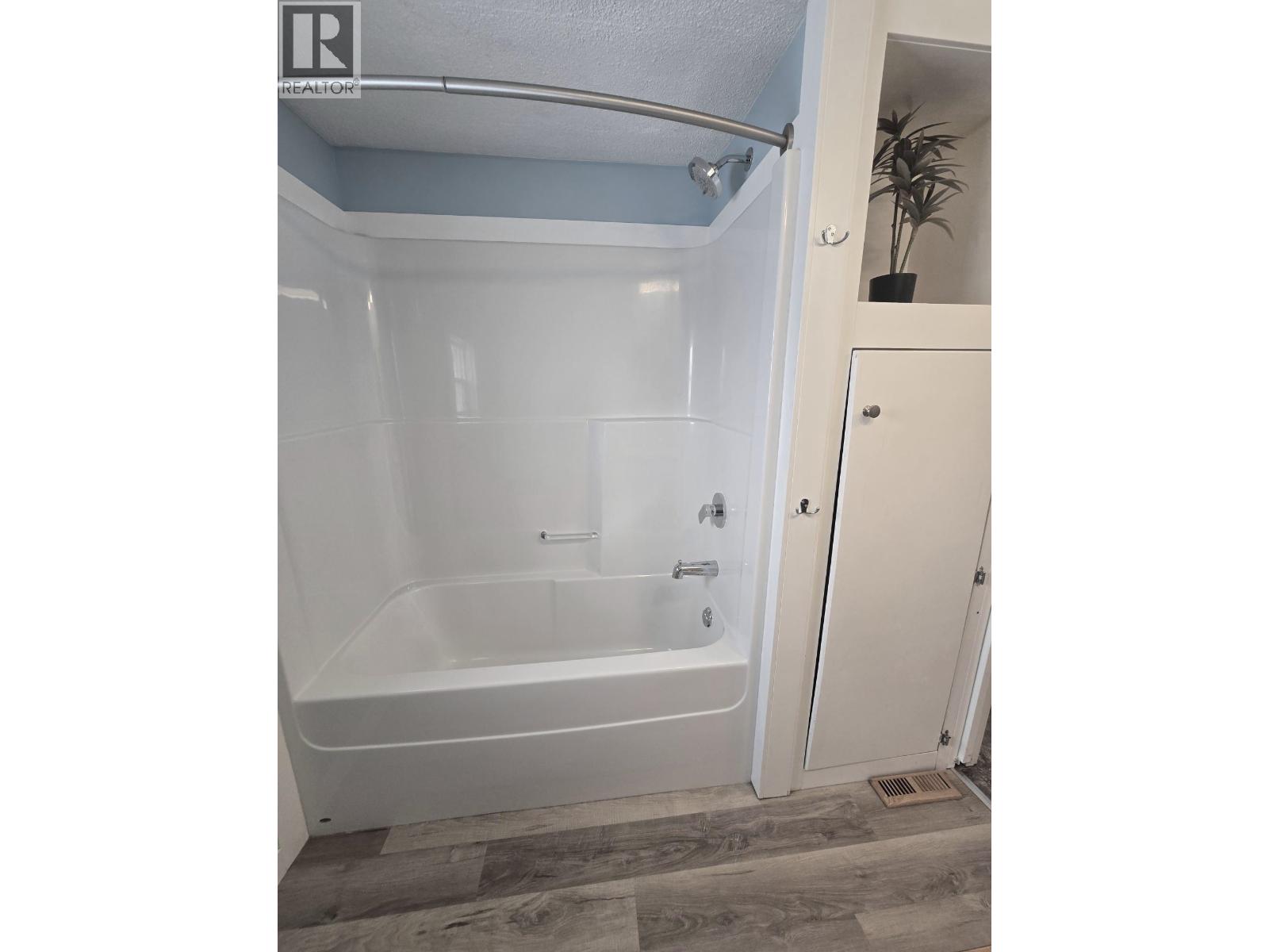 9223 77 STREET, Fort St. John