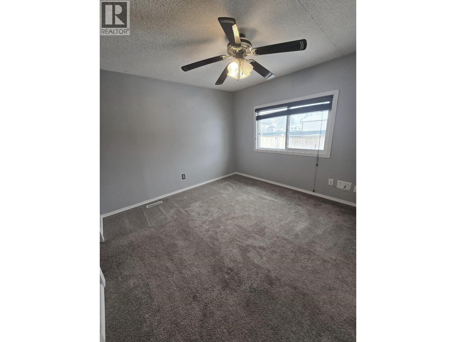 9223 77 STREET, Fort St. John