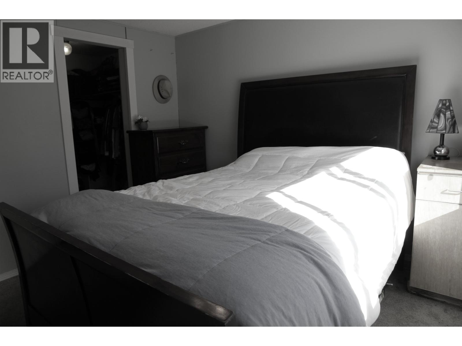 9223 77 STREET, Fort St. John