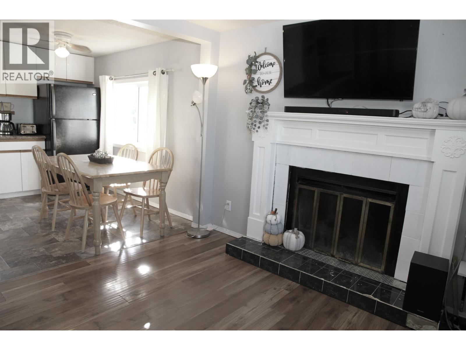 9223 77 STREET, Fort St. John