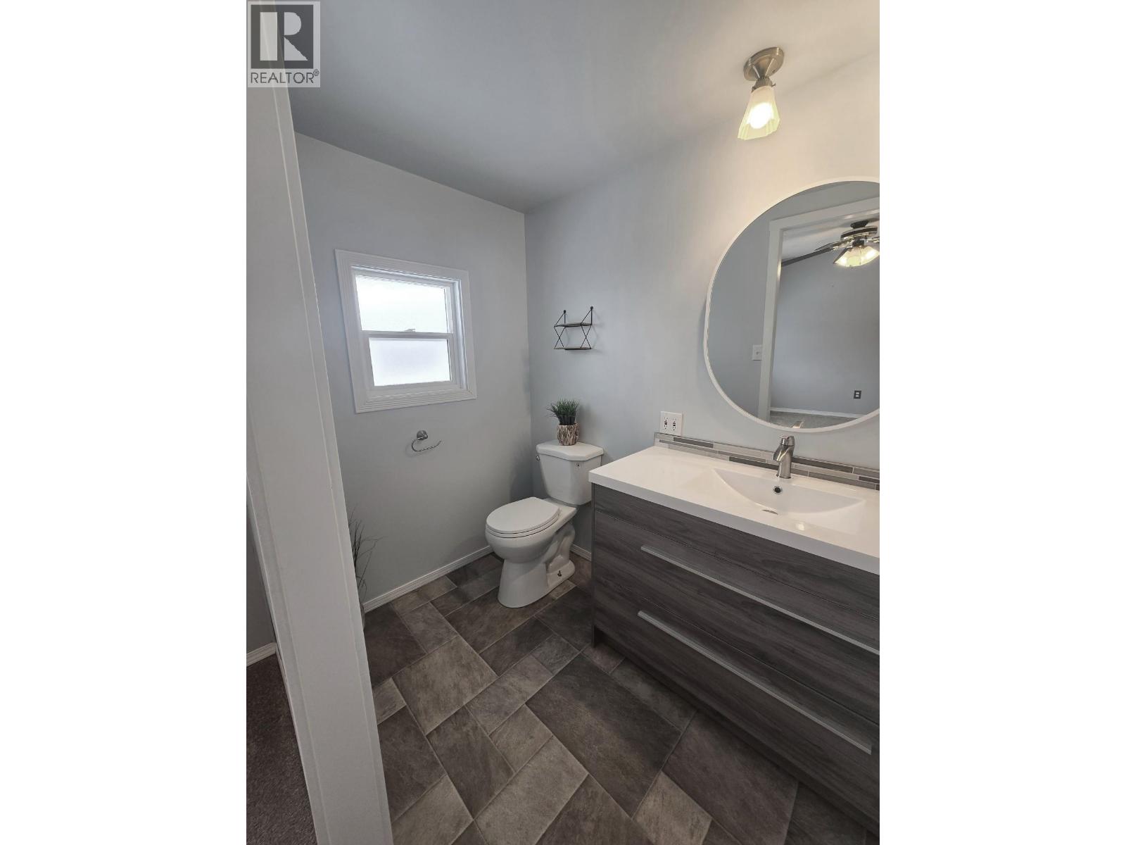 9223 77 STREET, Fort St. John