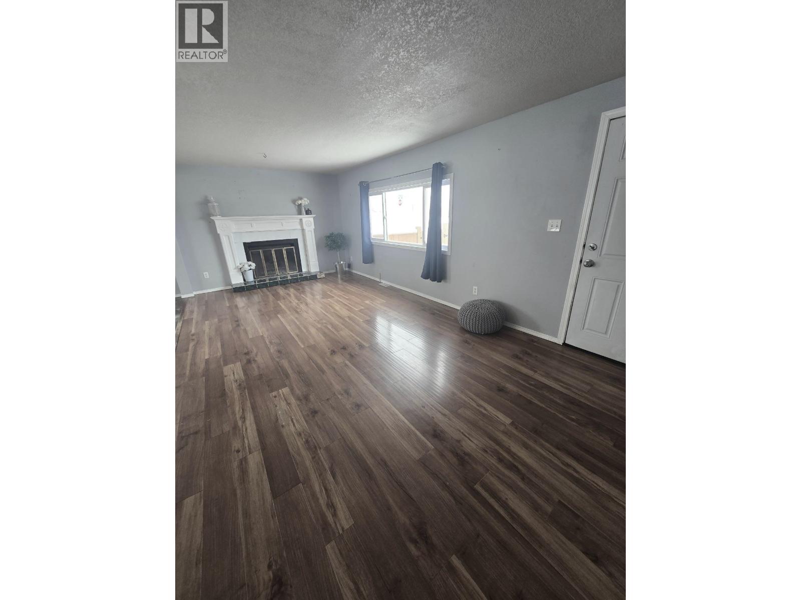 9223 77 STREET, Fort St. John