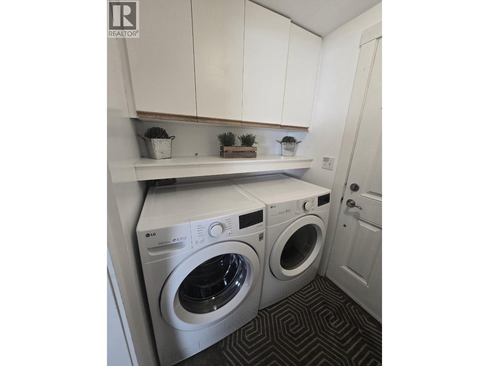 9223 77 STREET, Fort St. John