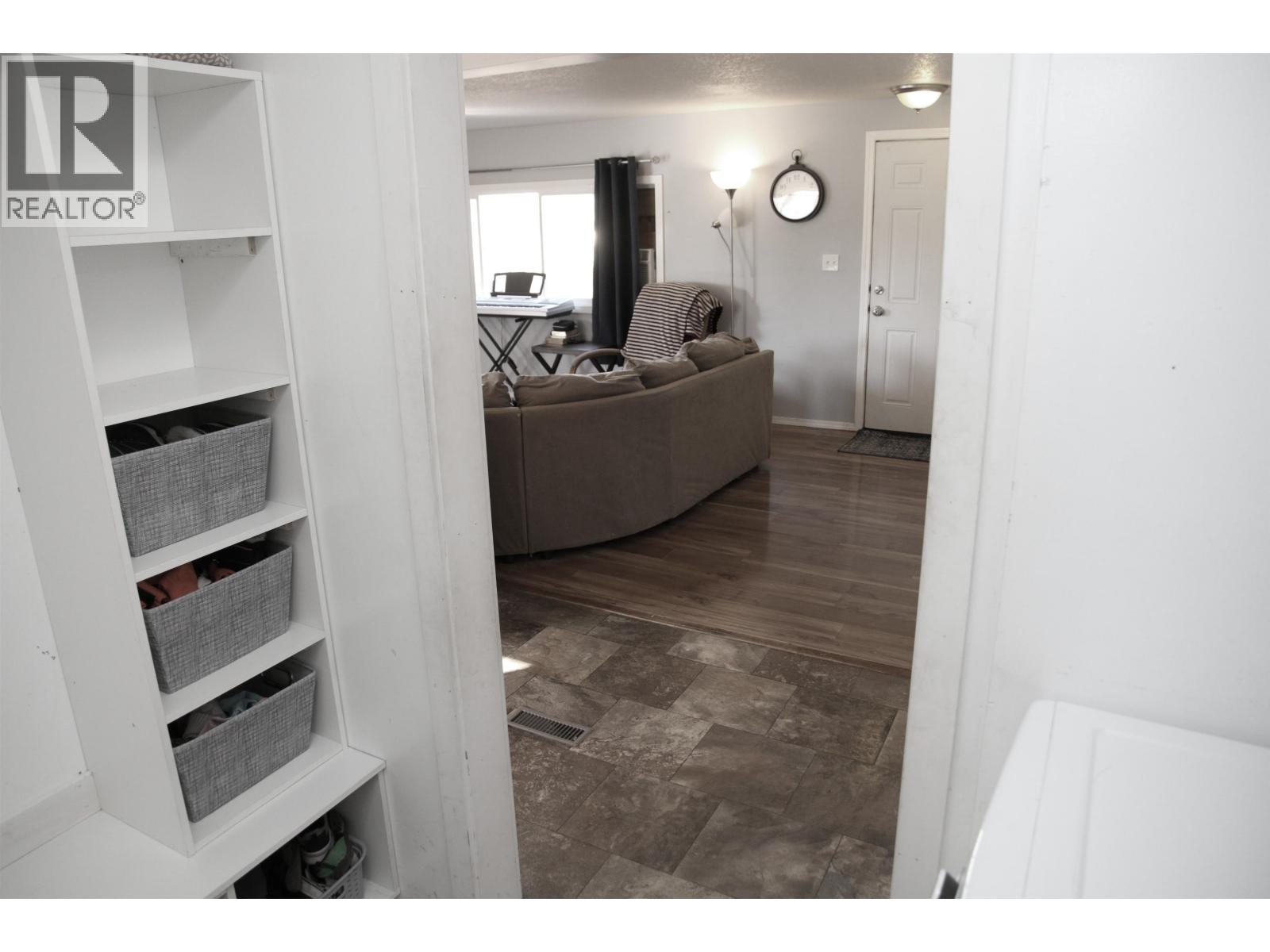 9223 77 STREET, Fort St. John