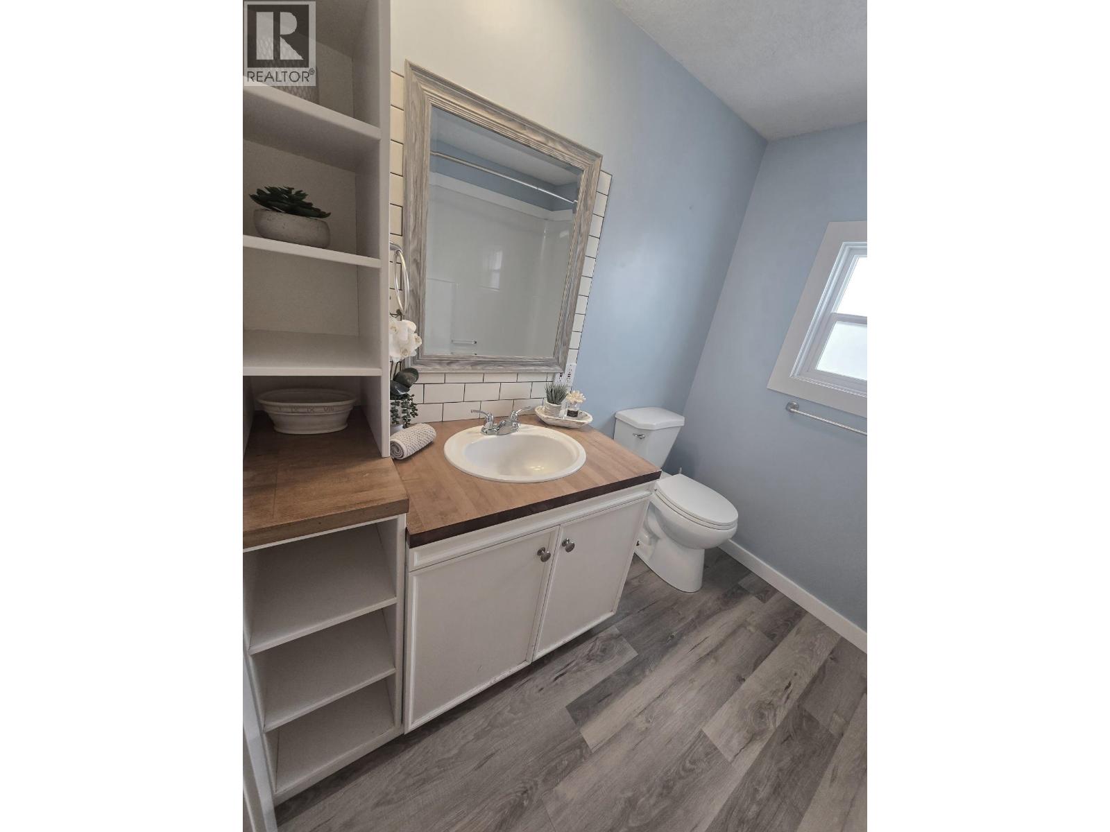 9223 77 STREET, Fort St. John