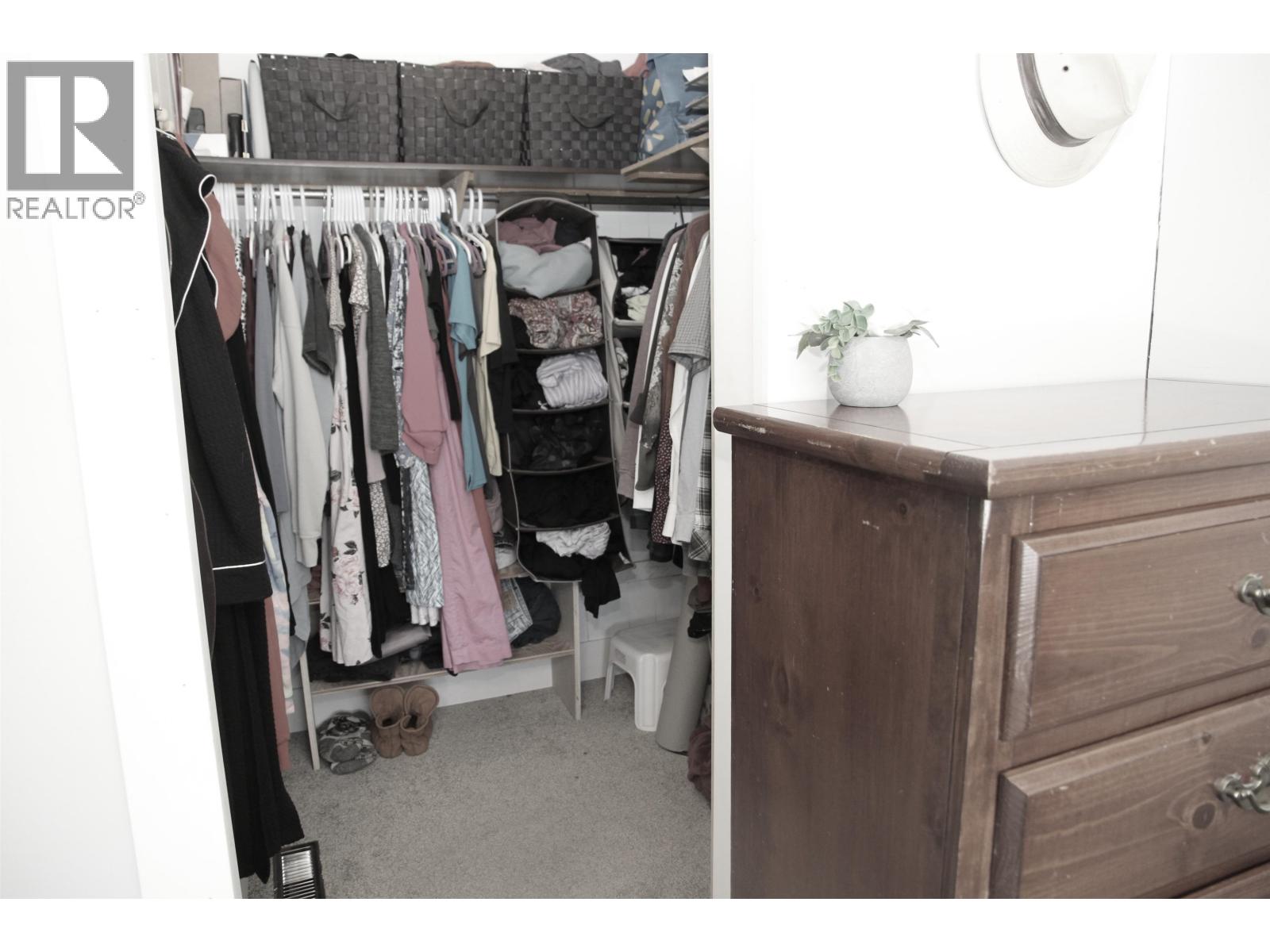 9223 77 STREET, Fort St. John