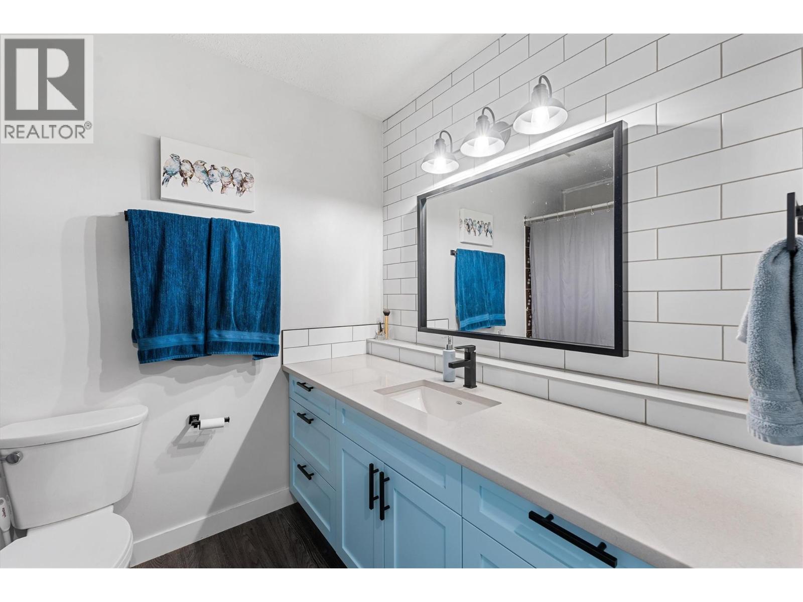  1642 Griffiths Place, West Kelowna