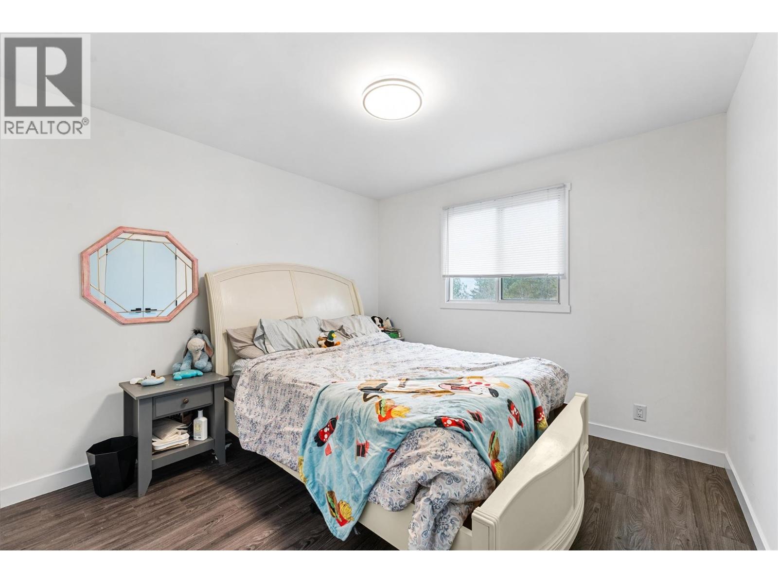  1642 Griffiths Place, West Kelowna