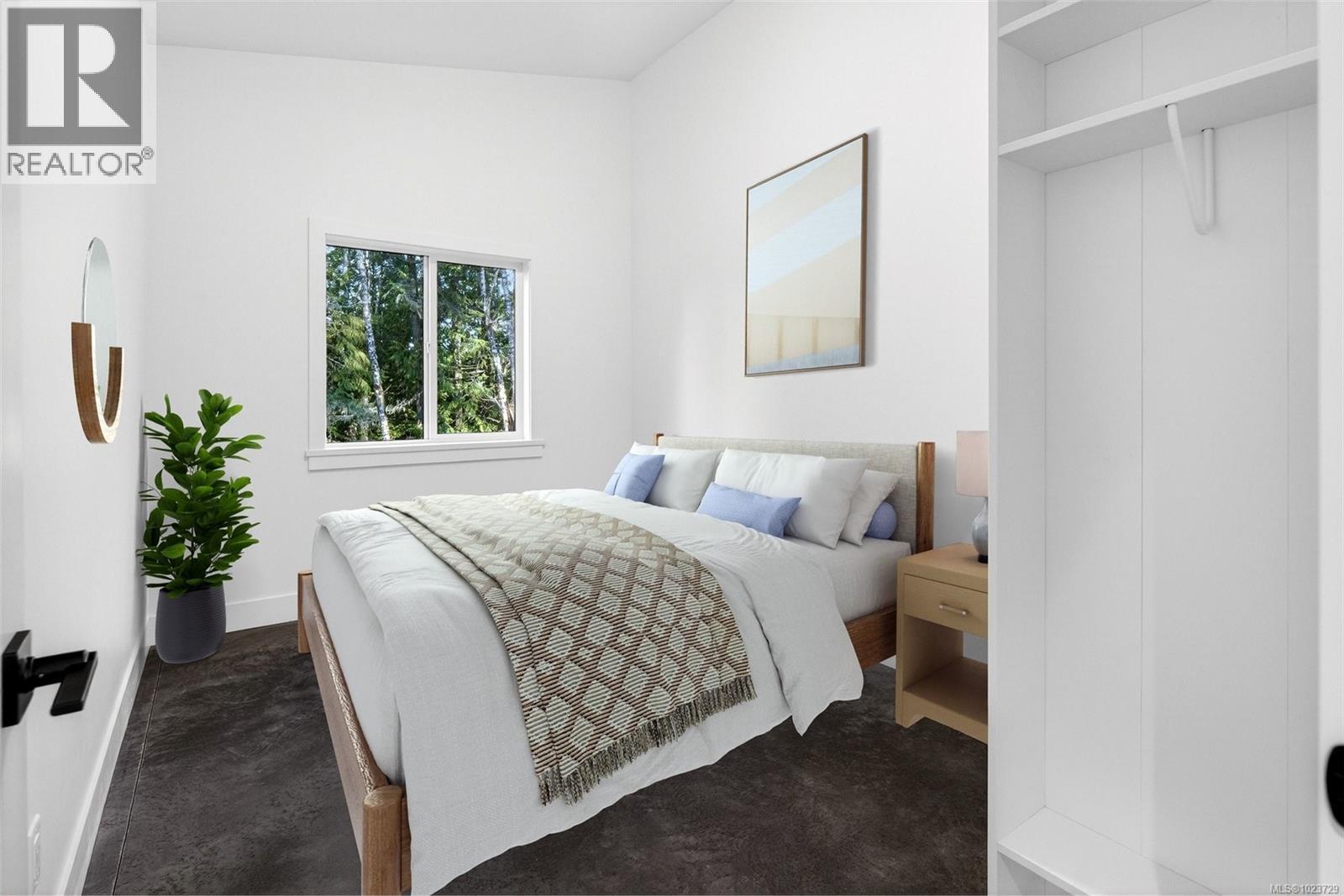 2450 Carpenter Rd, Sooke