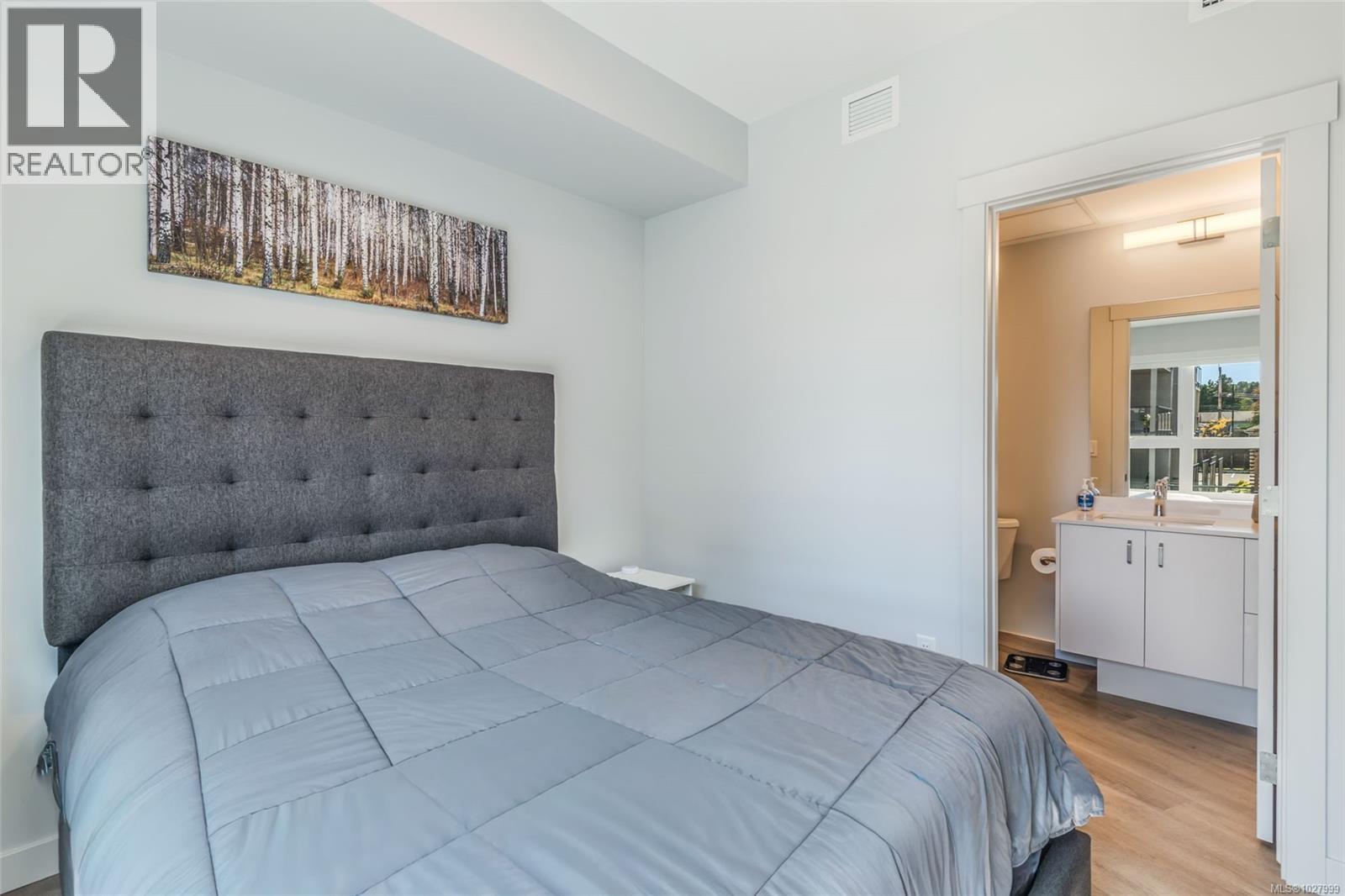 204 164 Alberni Hwy, Parksville