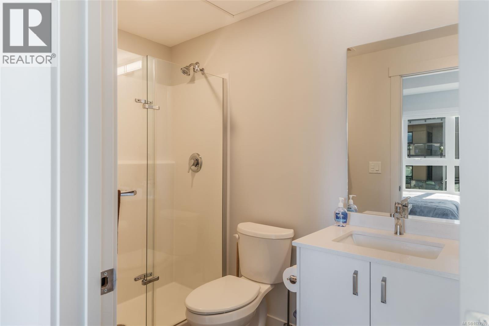 204 164 Alberni Hwy, Parksville