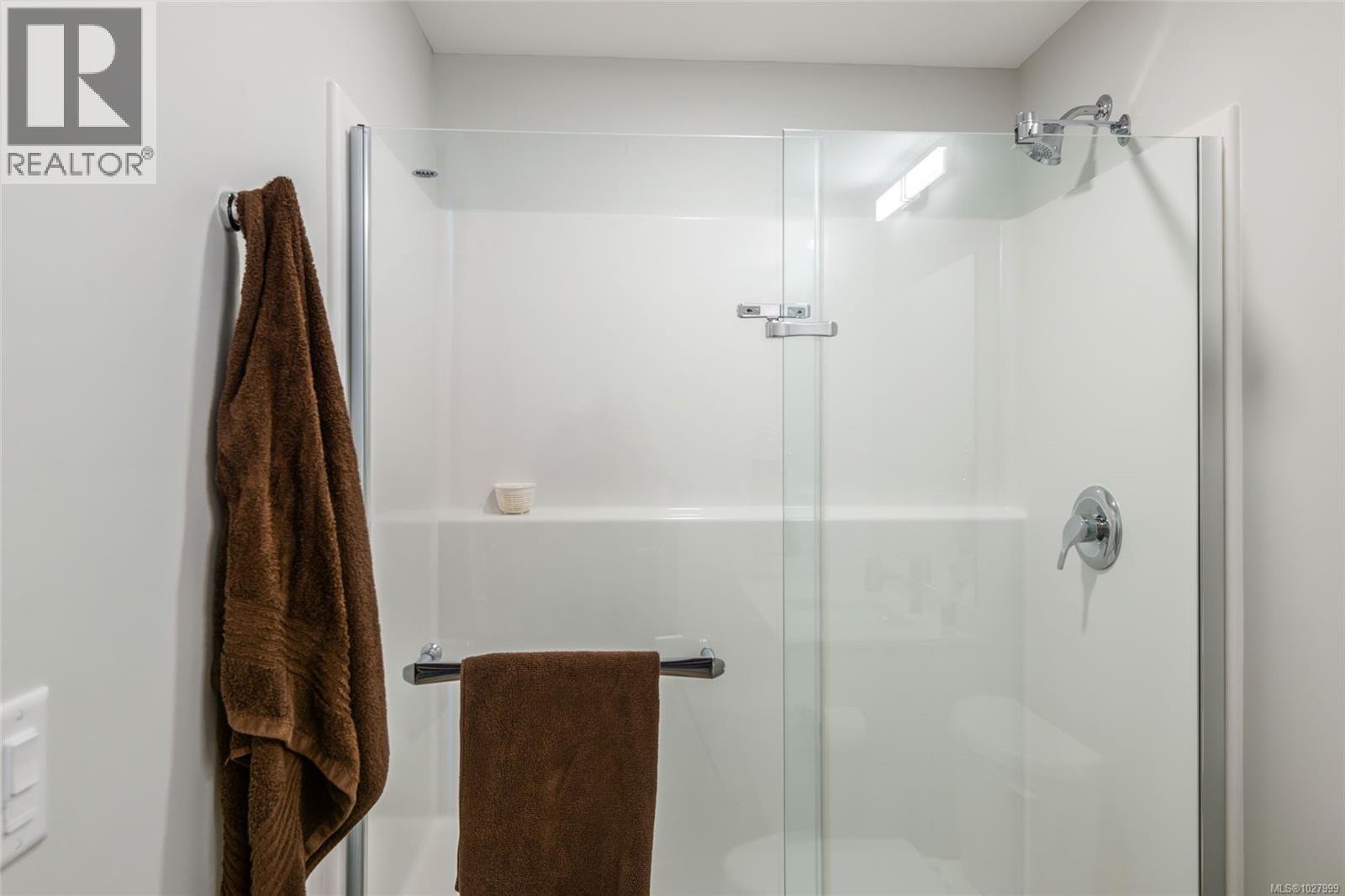 204 164 Alberni Hwy, Parksville