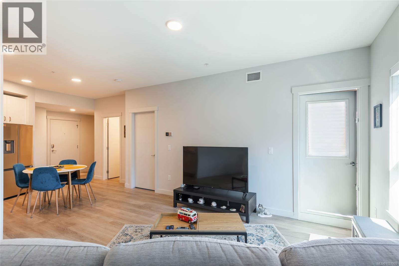 204 164 Alberni Hwy, Parksville