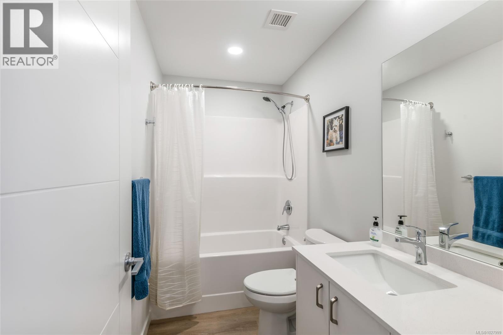 204 164 Alberni Hwy, Parksville