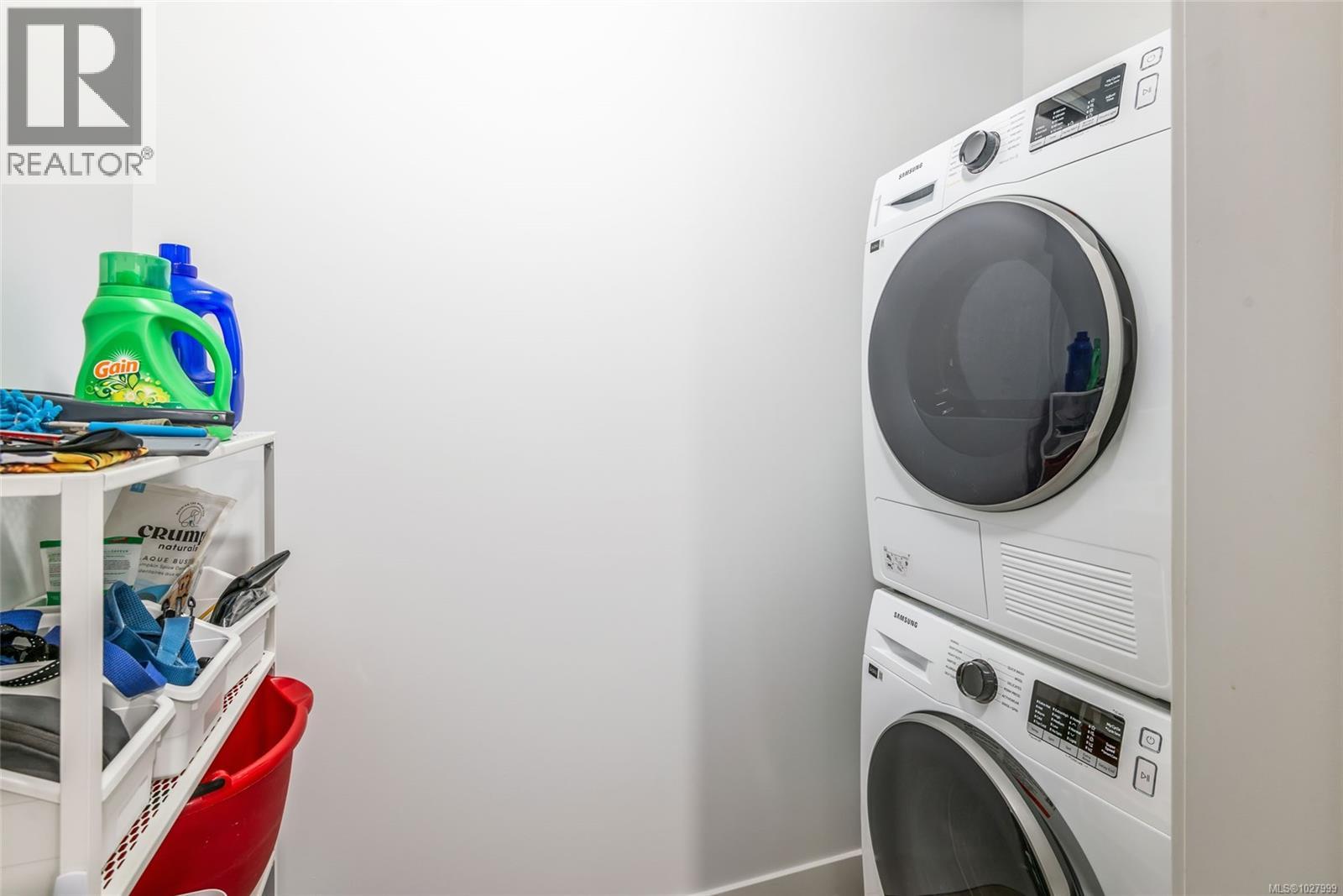 204 164 Alberni Hwy, Parksville