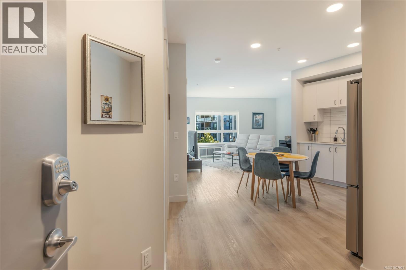 204 164 Alberni Hwy, Parksville