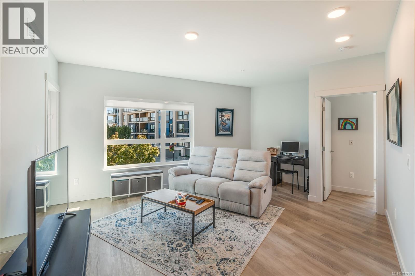 204 164 Alberni Hwy, Parksville