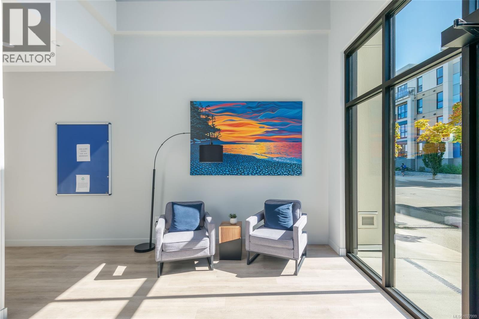 204 164 Alberni Hwy, Parksville