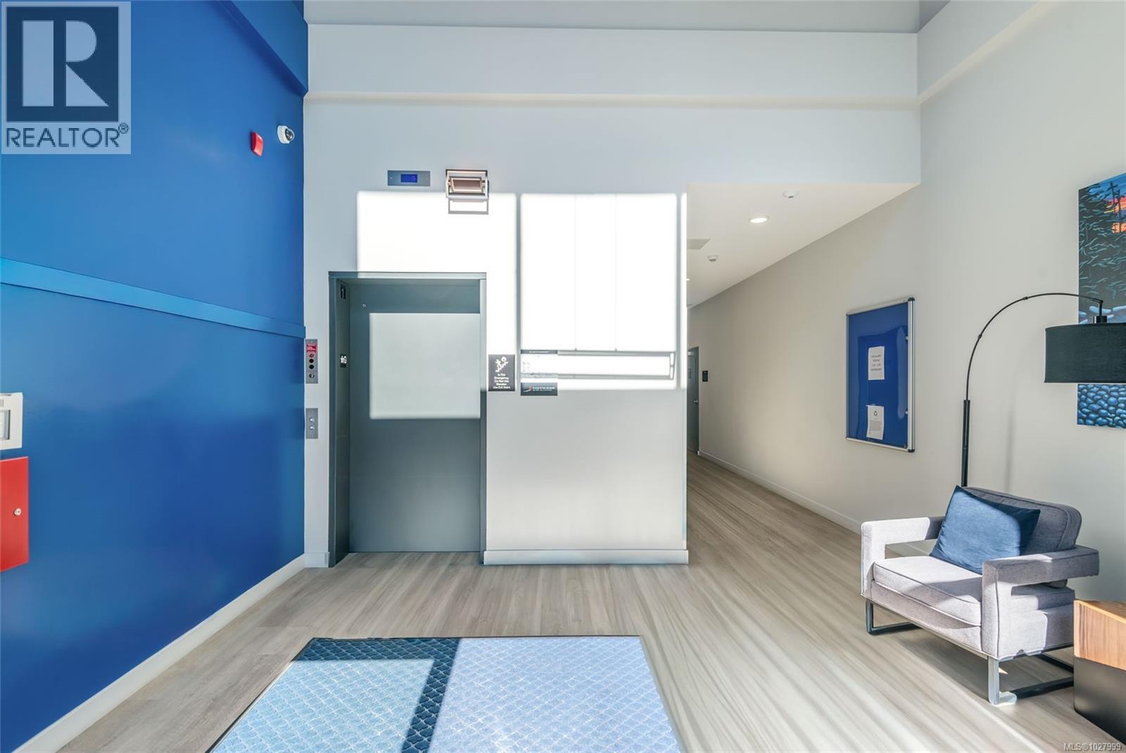 204 164 Alberni Hwy, Parksville