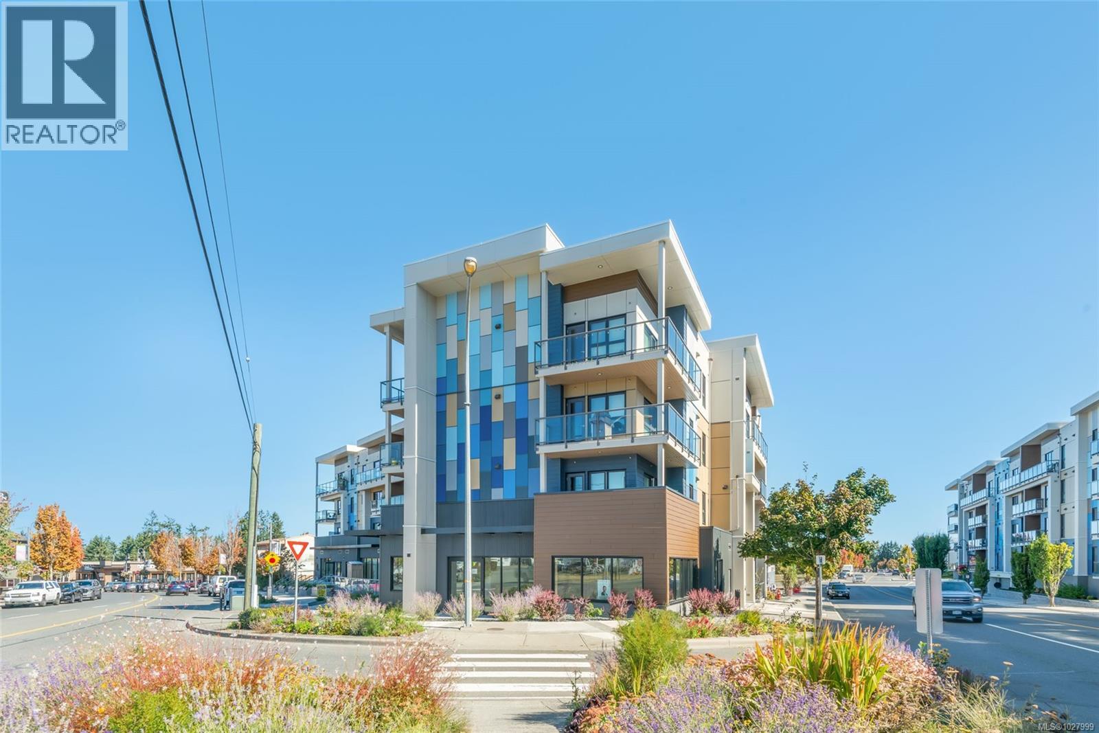 204 164 Alberni Hwy, Parksville