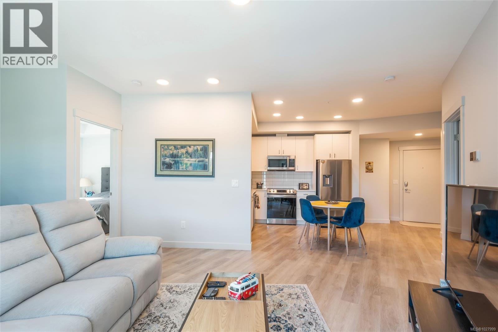 204 164 Alberni Hwy, Parksville