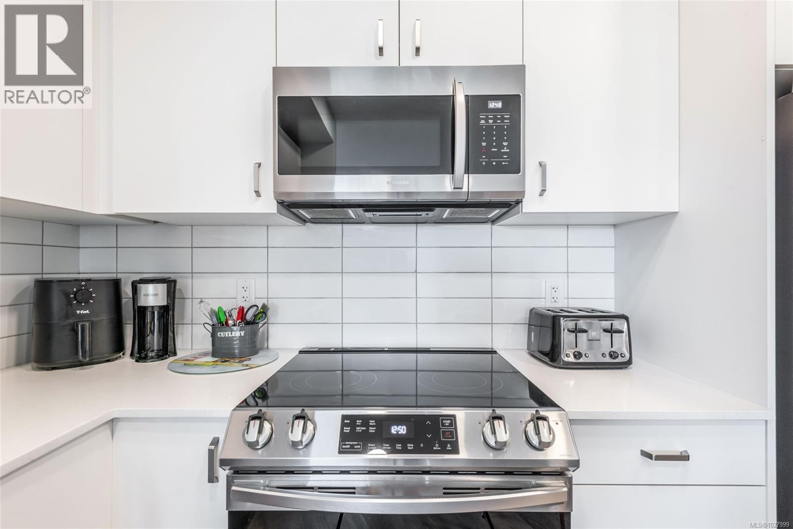 204 164 Alberni Hwy, Parksville