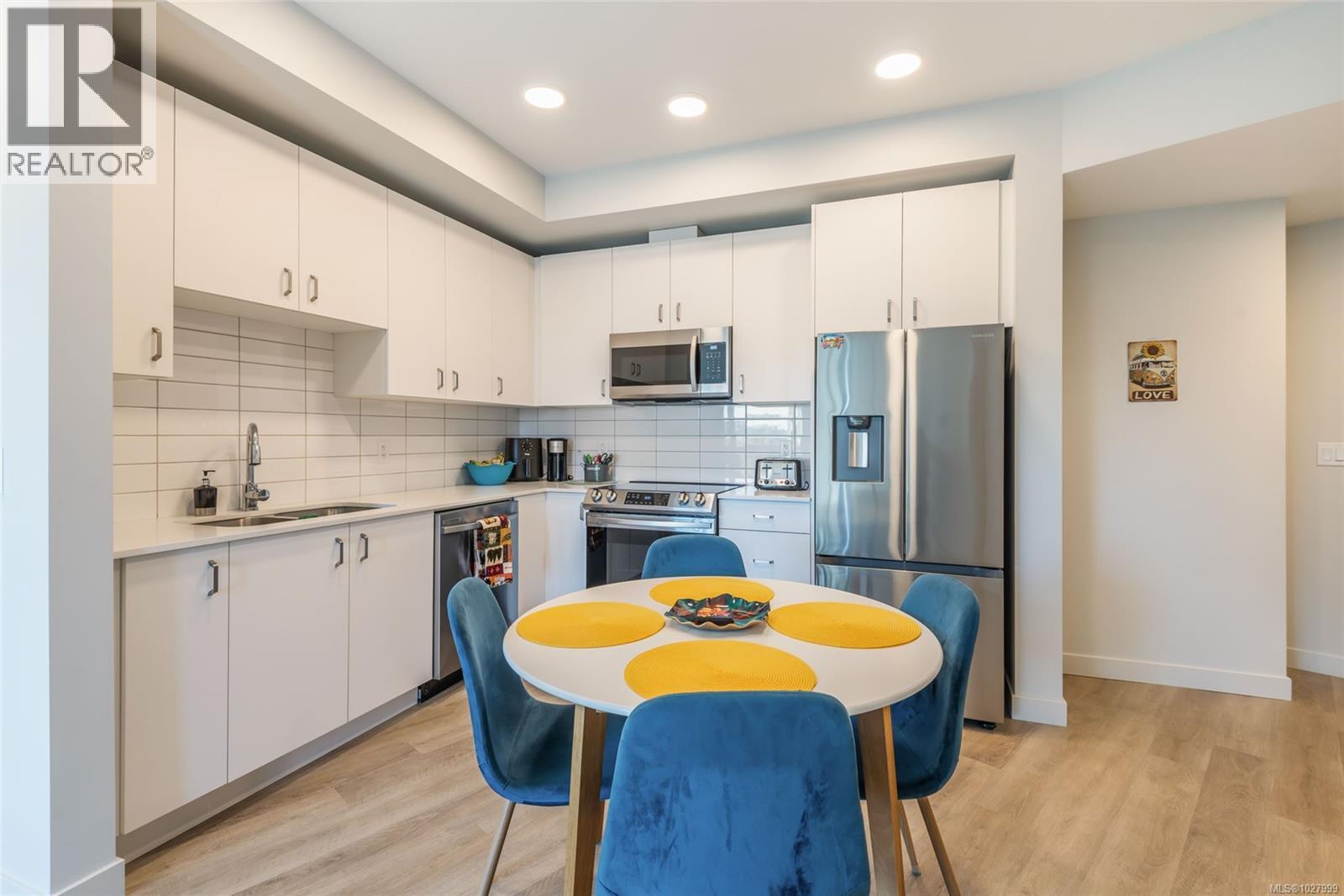 204 164 Alberni Hwy, Parksville