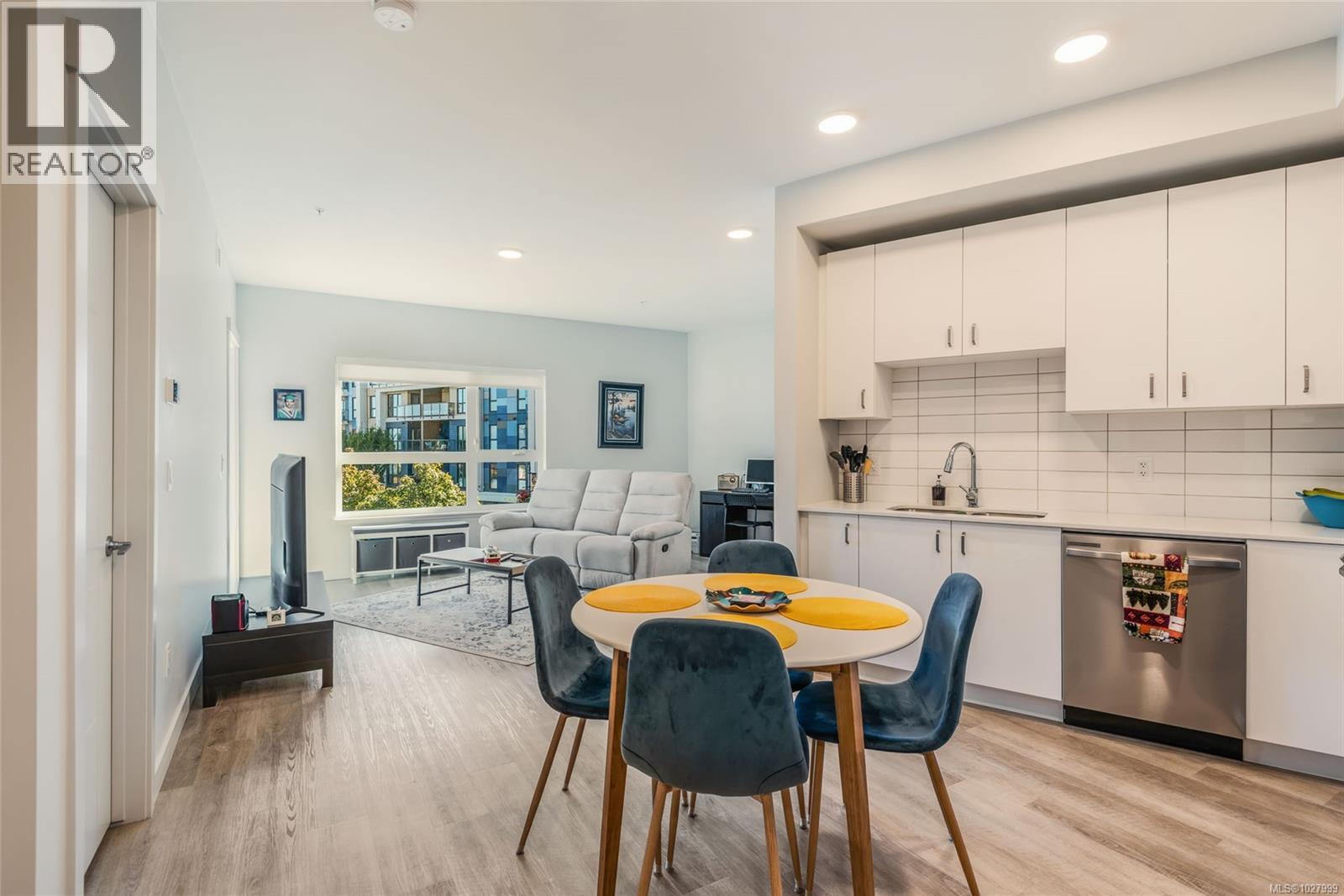 204 164 Alberni Hwy, Parksville