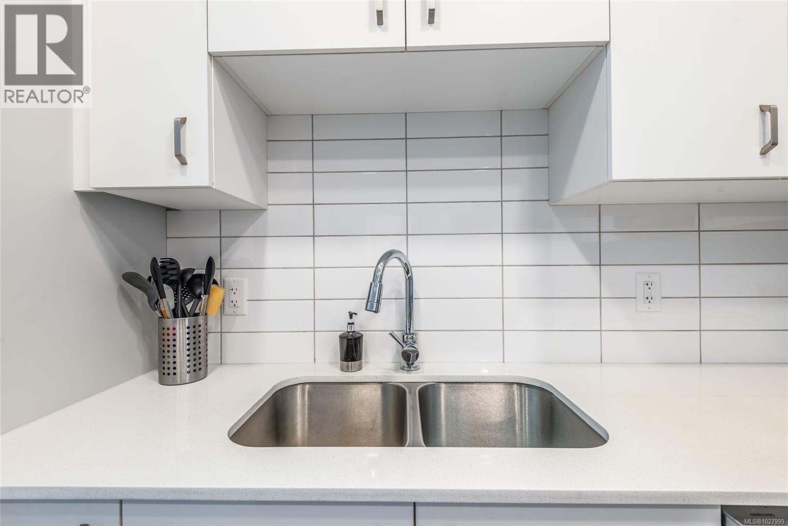 204 164 Alberni Hwy, Parksville