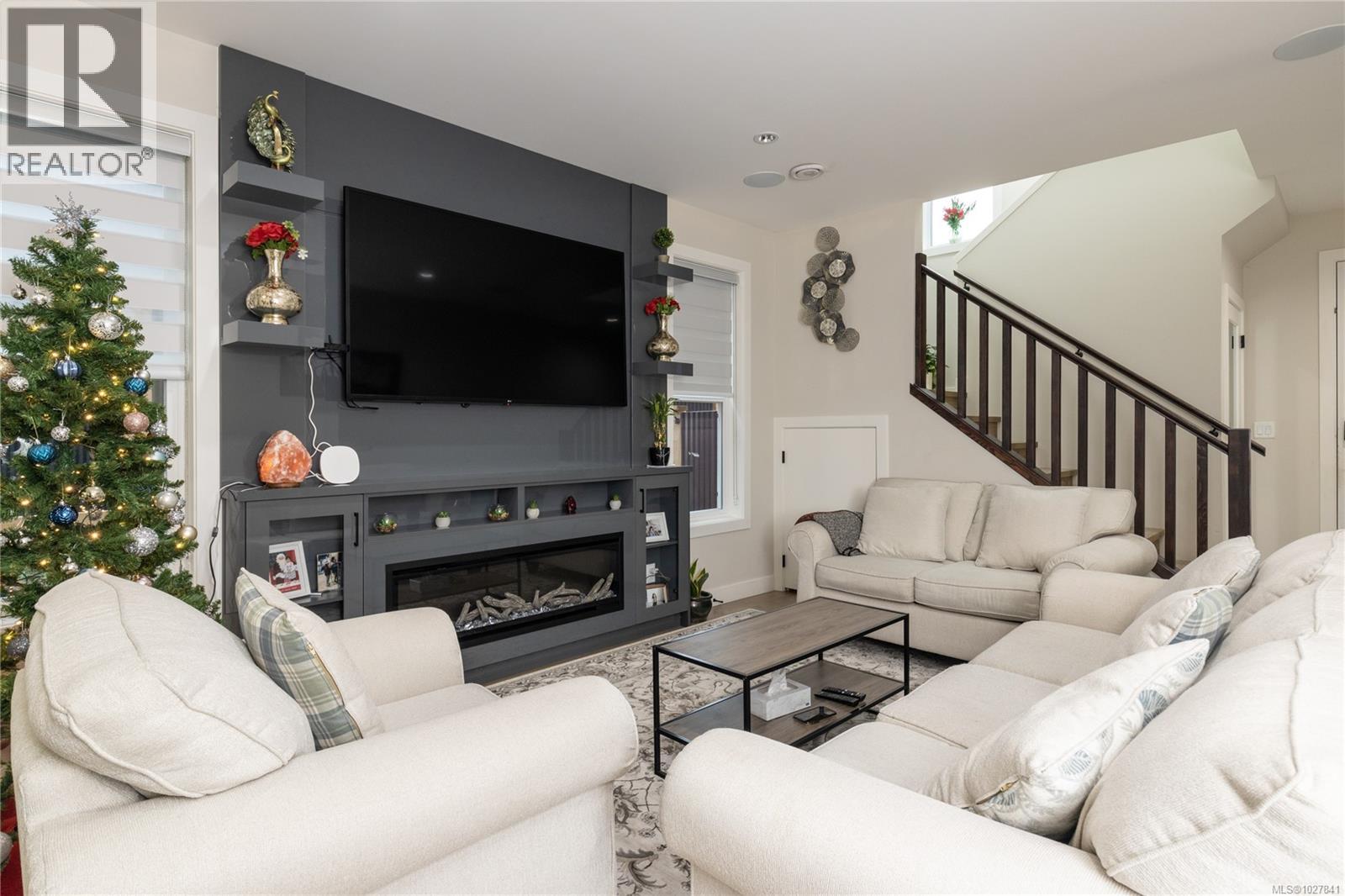 1636 Roberta Rd S - 13