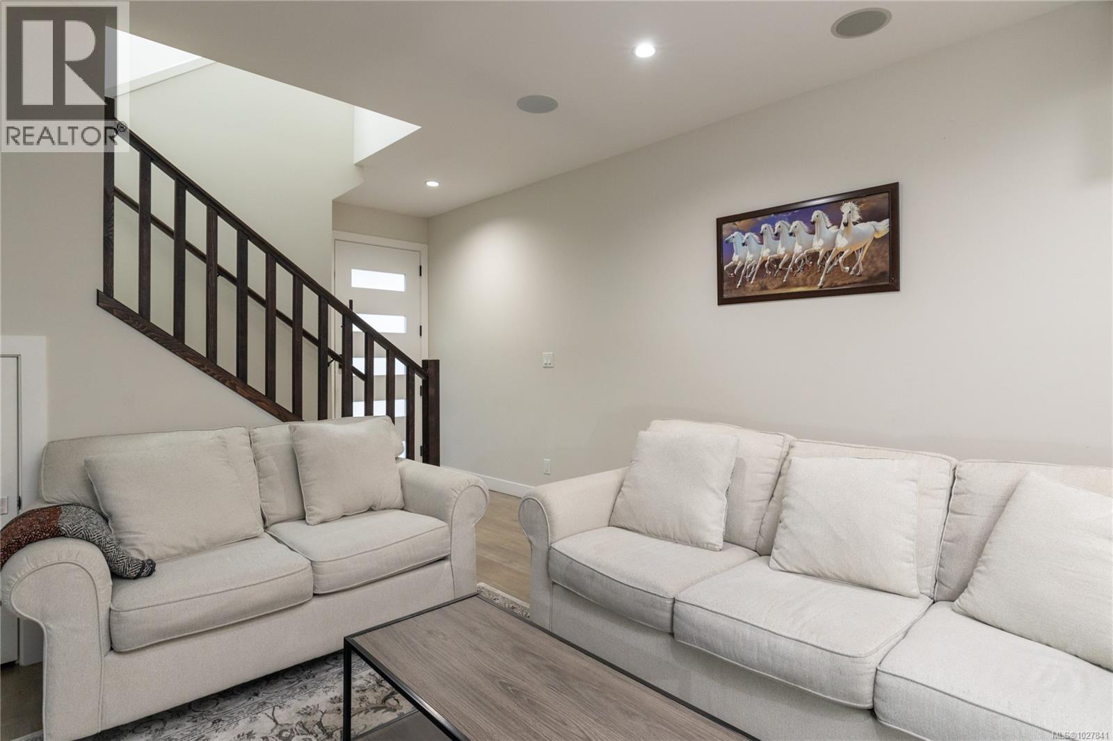 1636 Roberta Rd S - 14