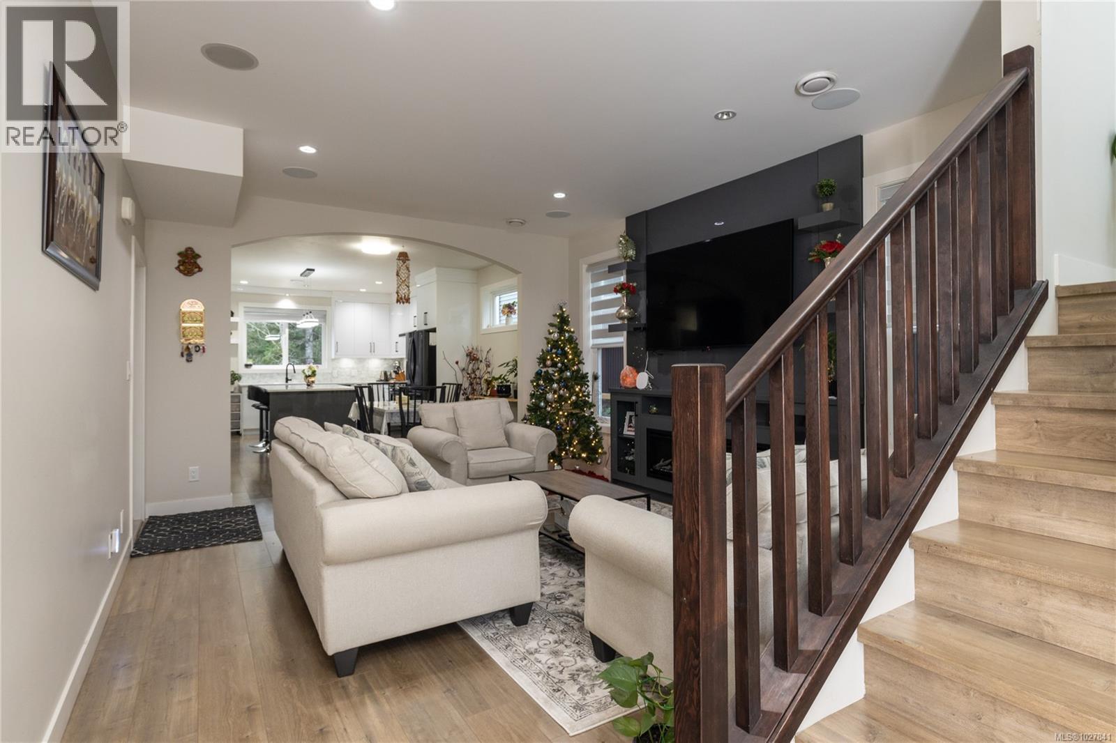 1636 Roberta Rd S - 15