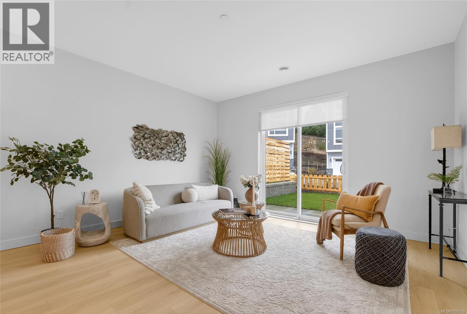 #121 3257 WOODRUSH DR - 5