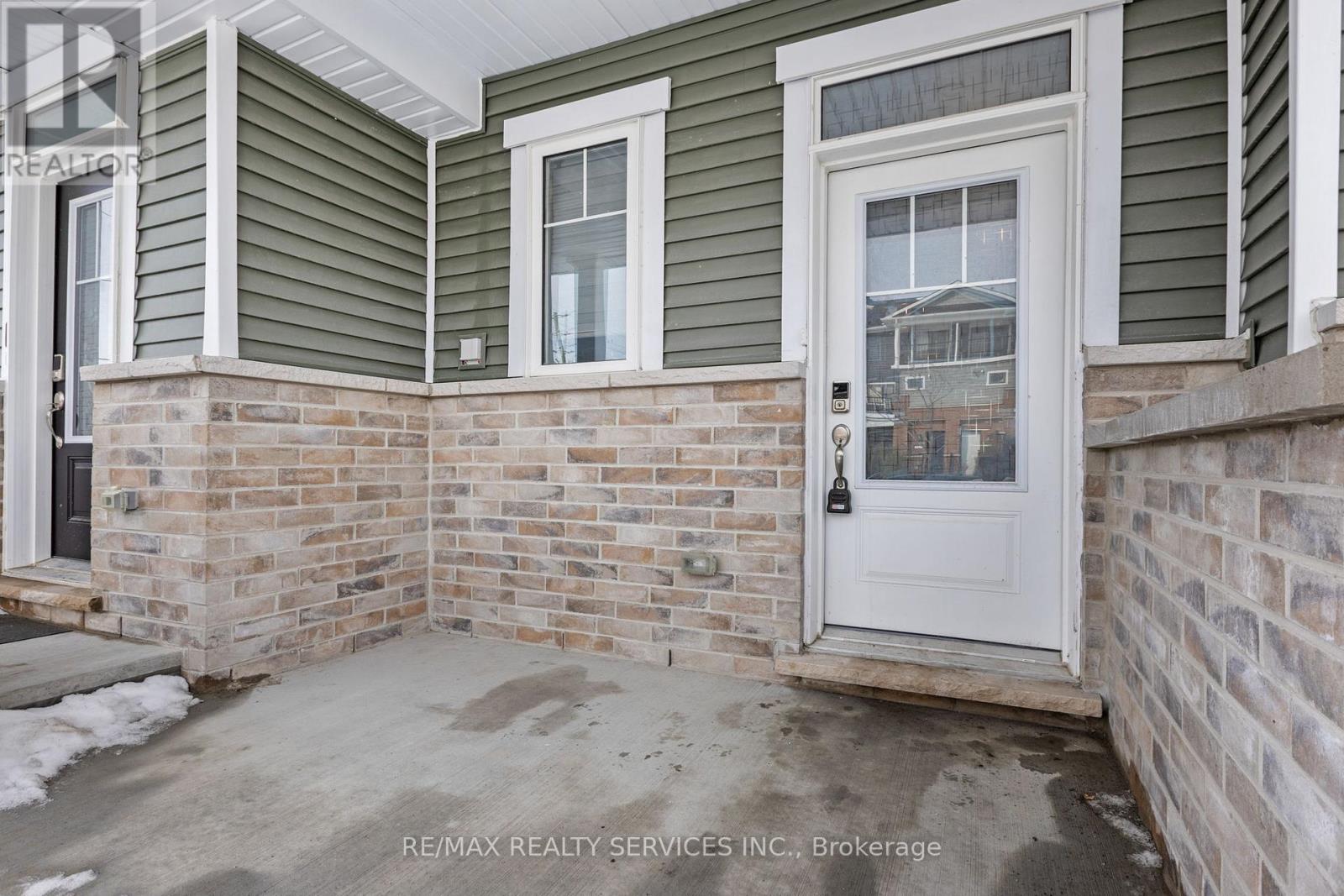 724 ROUNCEY ROAD - 5