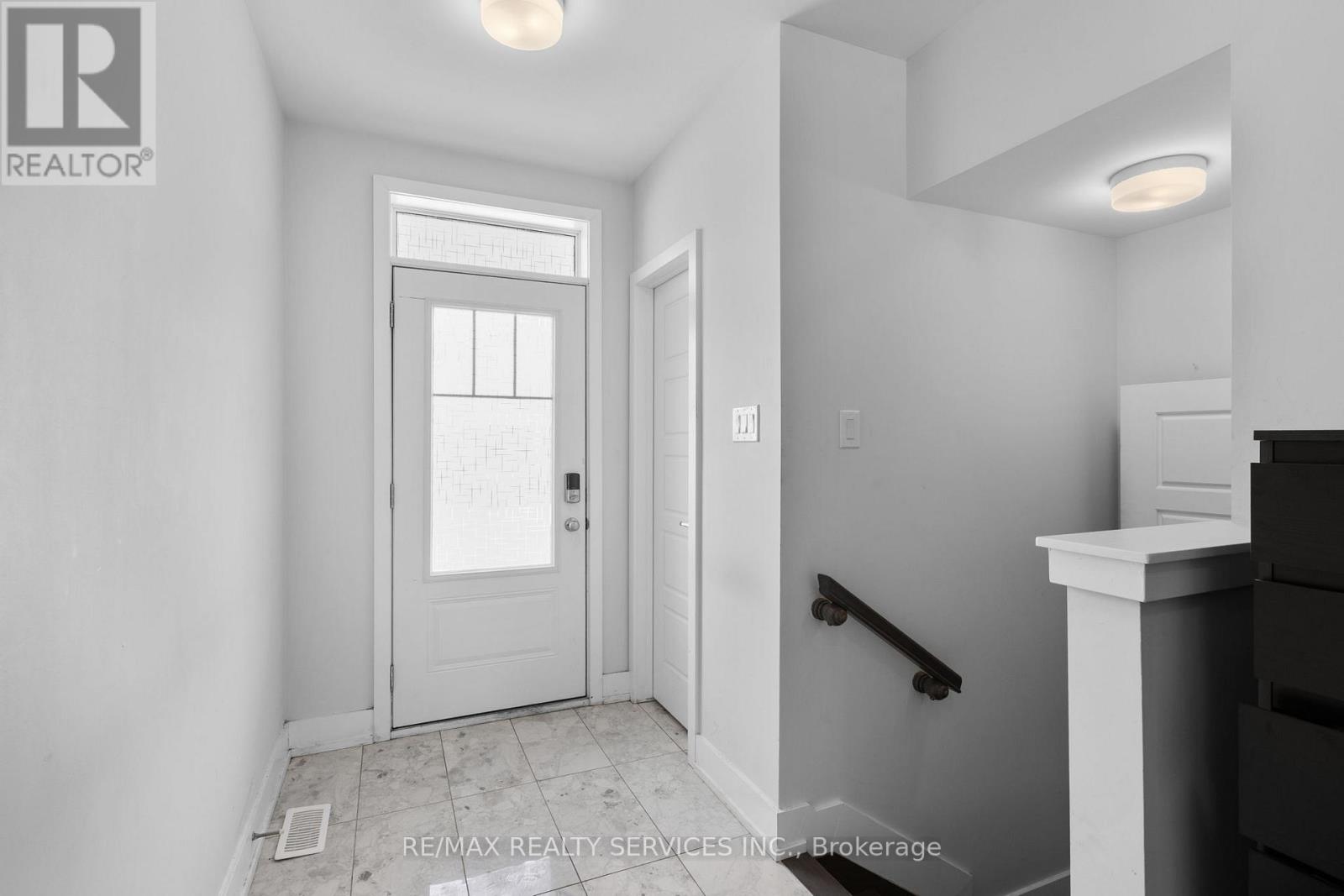 724 ROUNCEY ROAD - 6