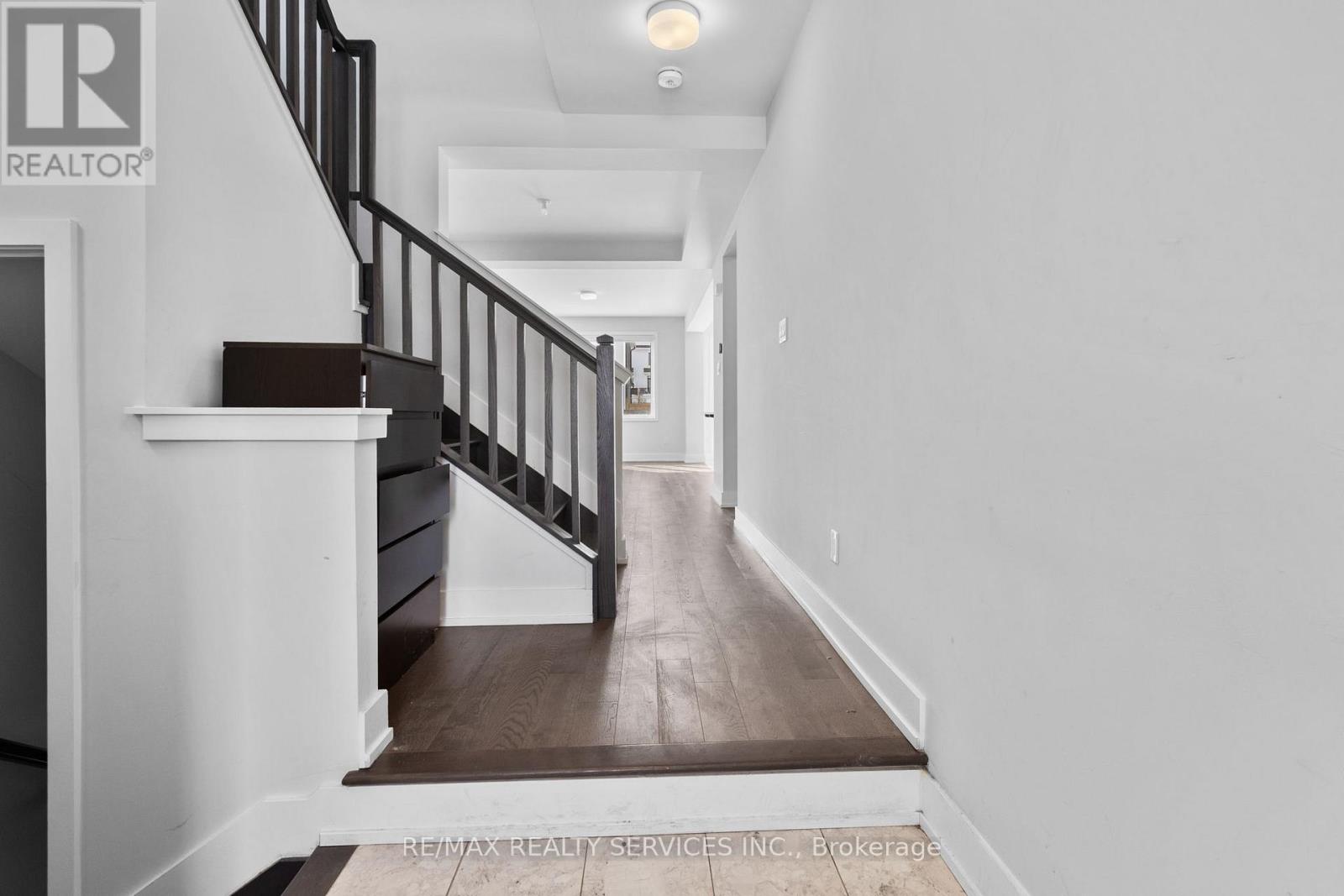 724 ROUNCEY ROAD - 7
