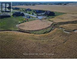 Pt Lot 14 Haldimand 9 Road, Haldimand, ON N0A1R0 Photo 10