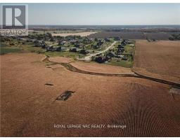 Pt Lot 14 Haldimand 9 Road, Haldimand, ON N0A1R0 Photo 11