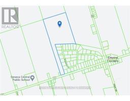 Pt Lot 14 Haldimand 9 Road, Haldimand, ON N0A1R0 Photo 12