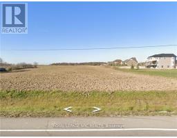 Pt Lot 14 Haldimand 9 Road, Haldimand, ON N0A1R0 Photo 6