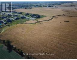 Pt Lot 14 Haldimand 9 Road, Haldimand, ON N0A1R0 Photo 7