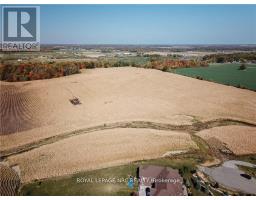 Pt Lot 14 Haldimand 9 Road, Haldimand, ON N0A1R0 Photo 8