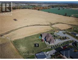 Pt Lot 14 Haldimand 9 Road, Haldimand, ON N0A1R0 Photo 9