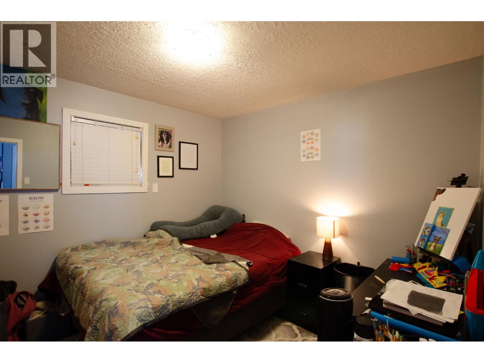 607-615 GILLETT STREET, Prince George