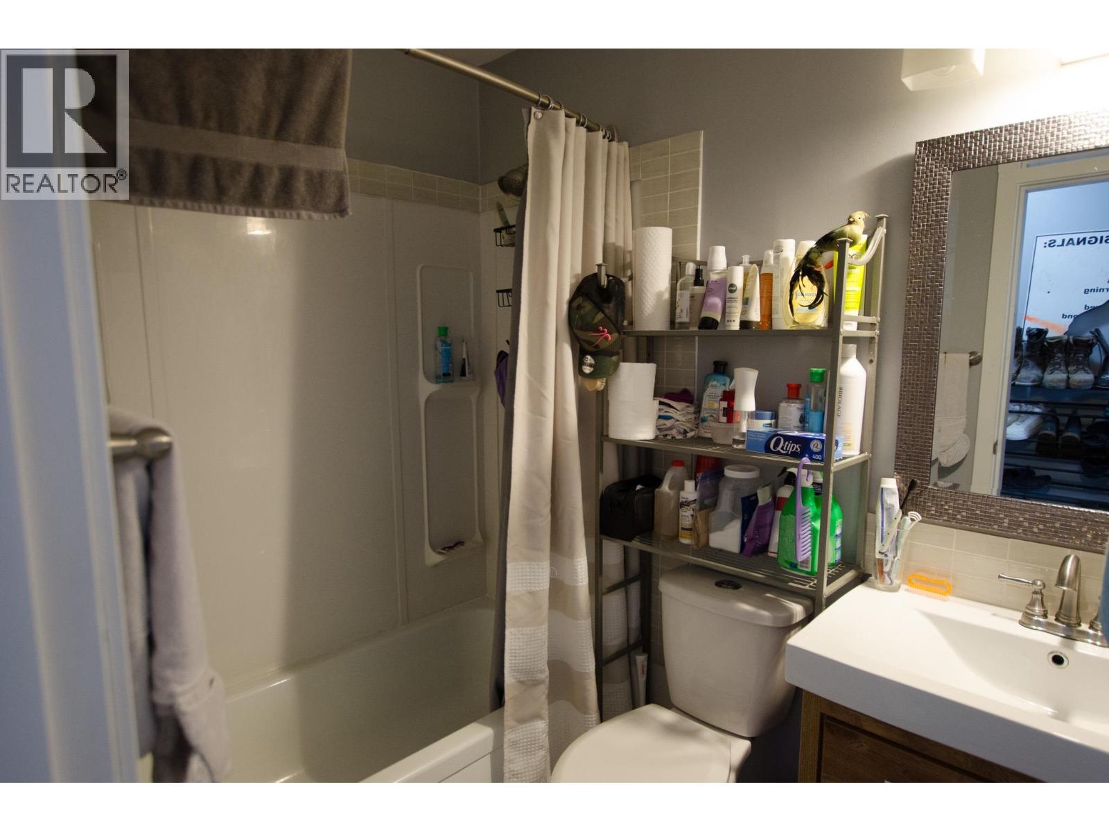 607-615 GILLETT STREET, Prince George