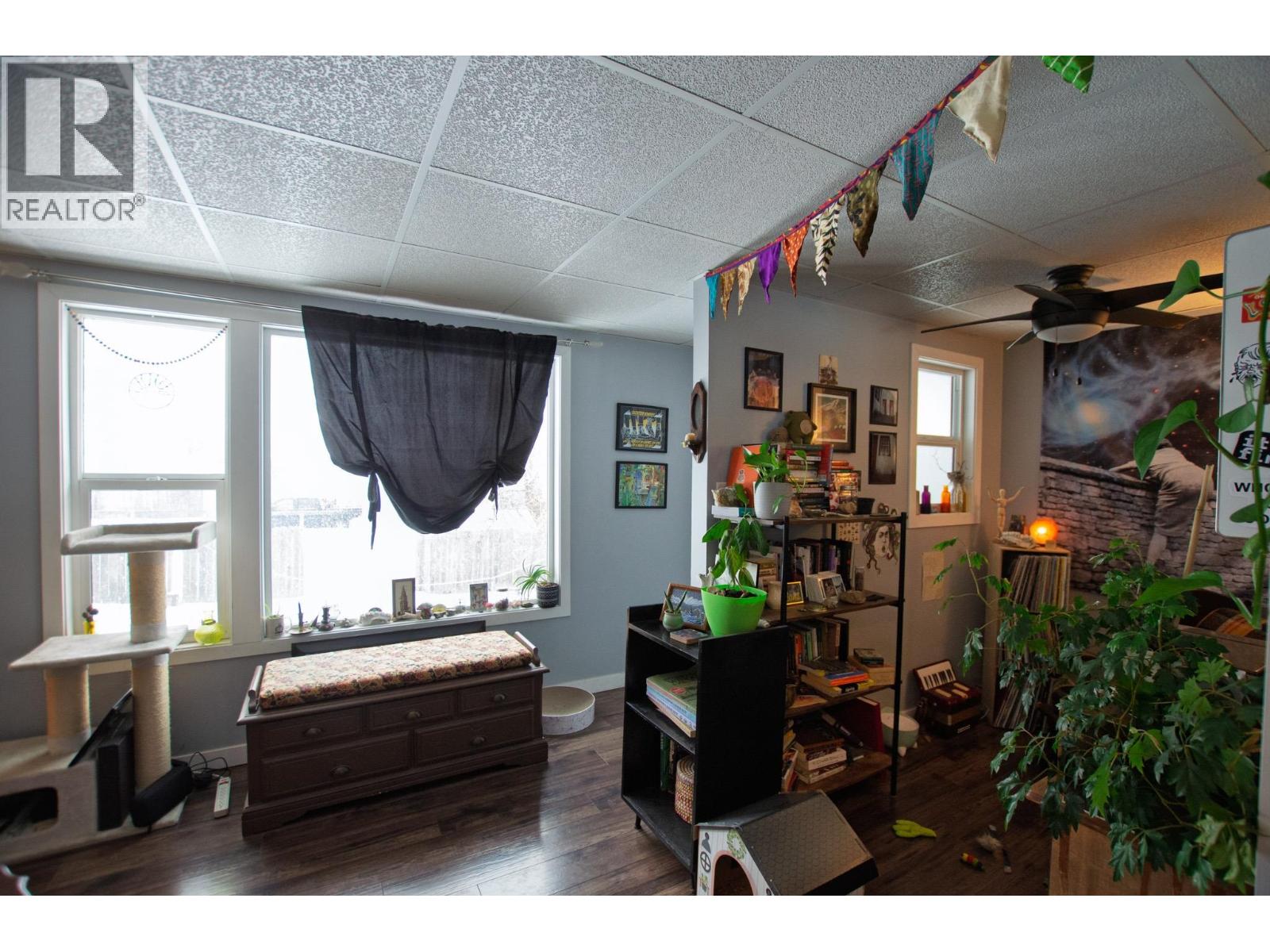 607-615 GILLETT STREET, Prince George