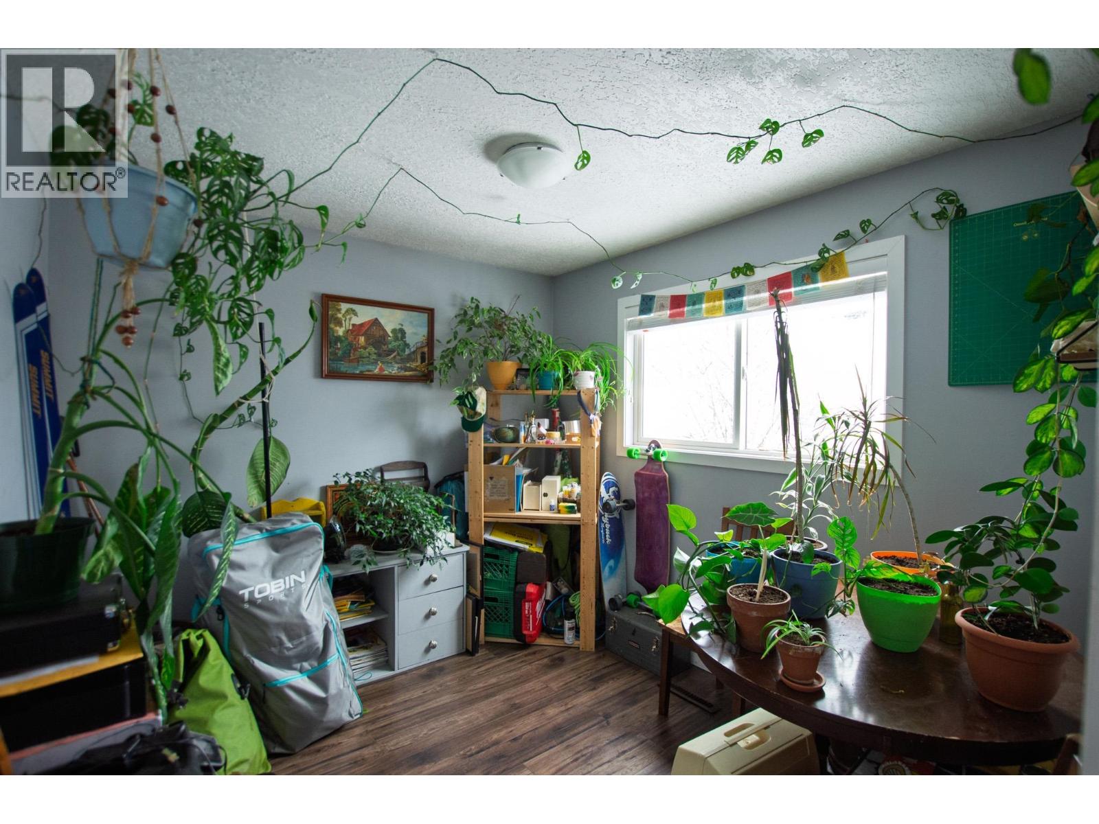 607-615 GILLETT STREET, Prince George