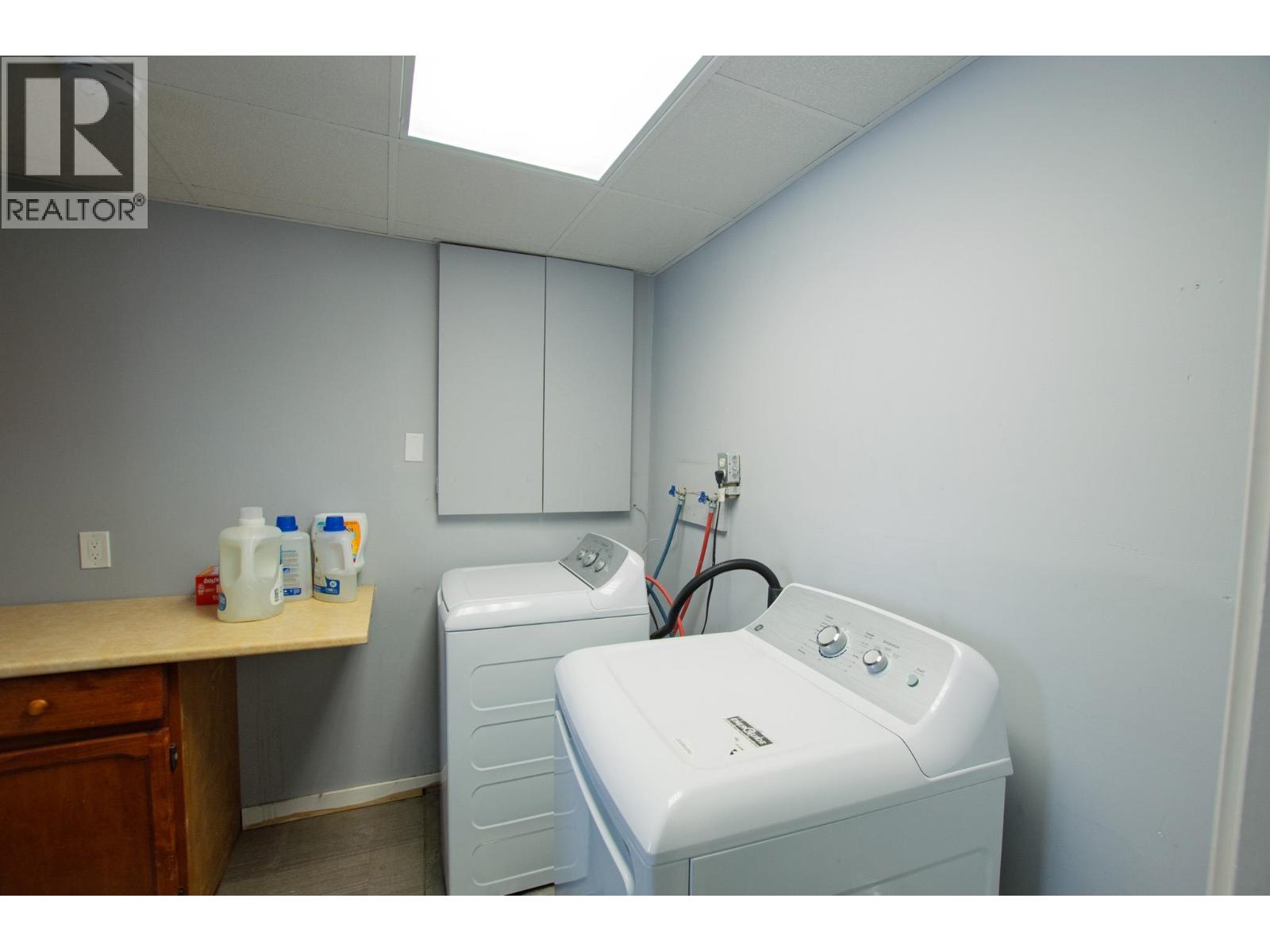 607-615 GILLETT STREET, Prince George