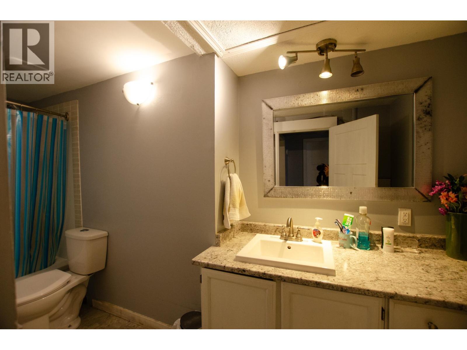 607-615 GILLETT STREET, Prince George